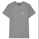 Wagner Tee Soft Stencil