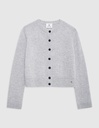 Joye Cardigan