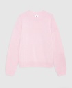 Lee Crew Sweater