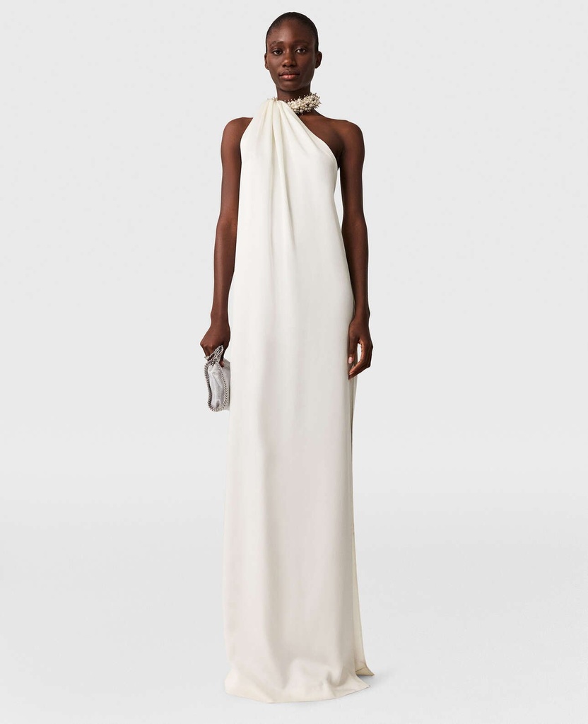 Forever Stella Dress