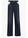 Pearl Denim Jeans