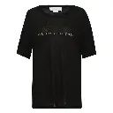 Beads Logo T-shirt