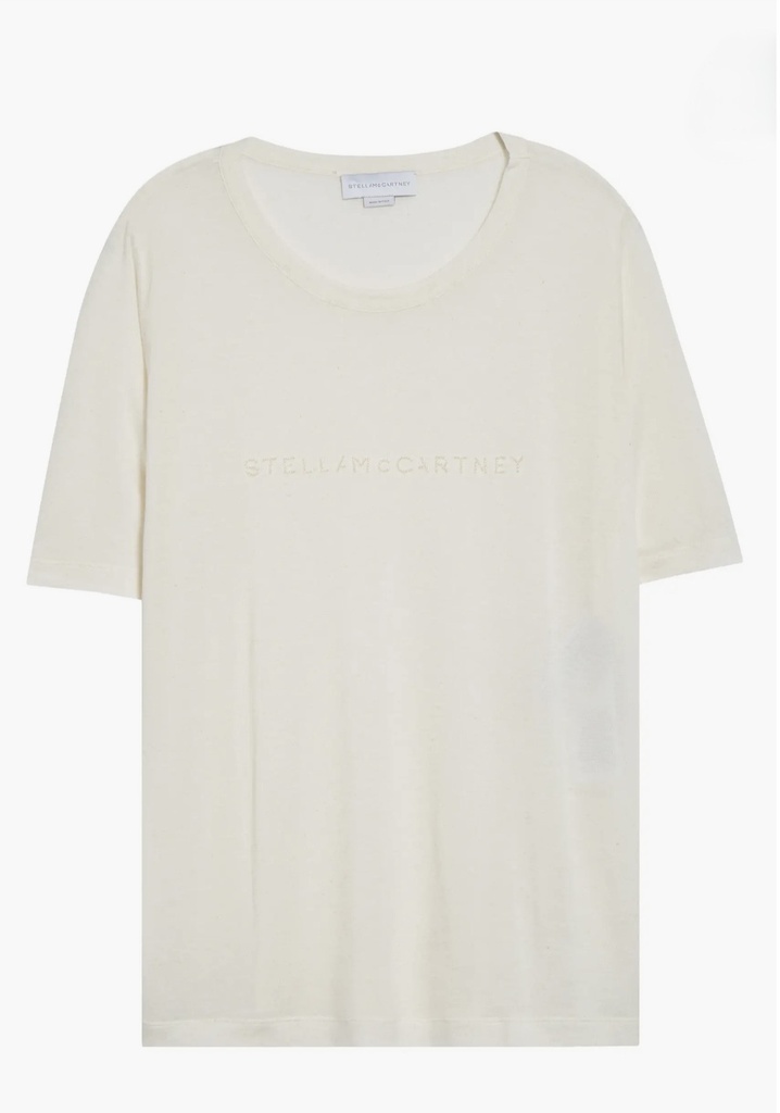 Beads Logo T-shirt