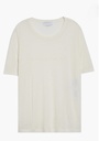 Beads Logo T-shirt