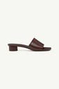 Anatomic Sandals