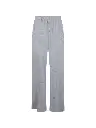 Wide Trousers
