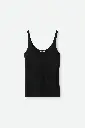 Singlet