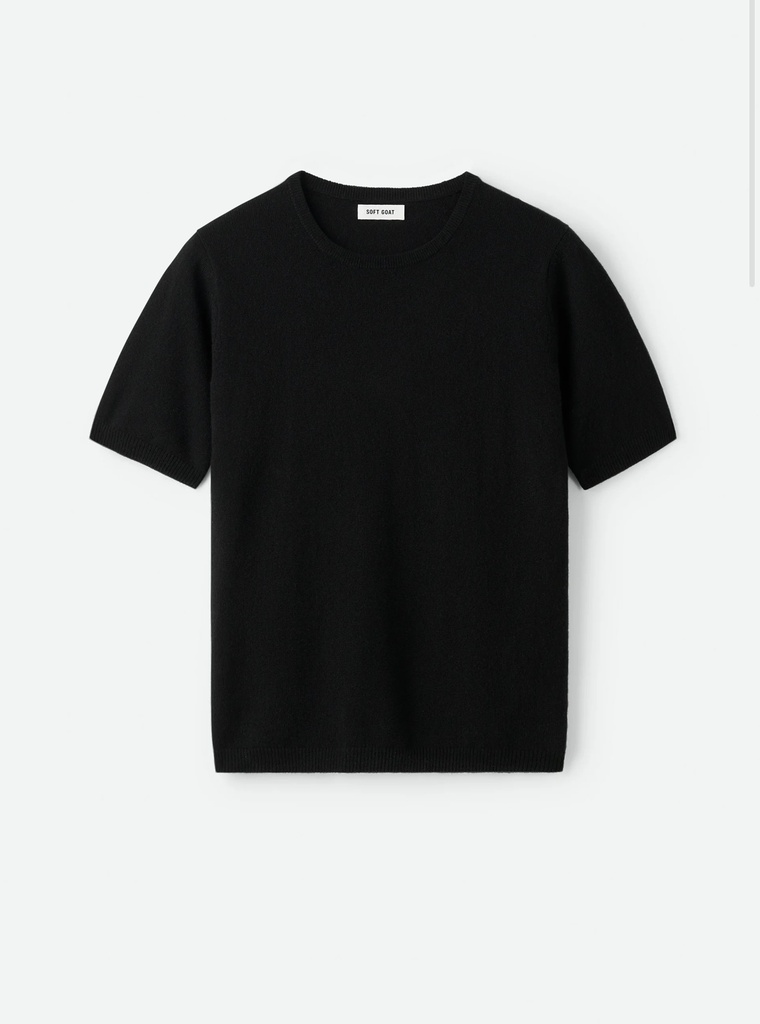 Fatherlight Short Sleeve