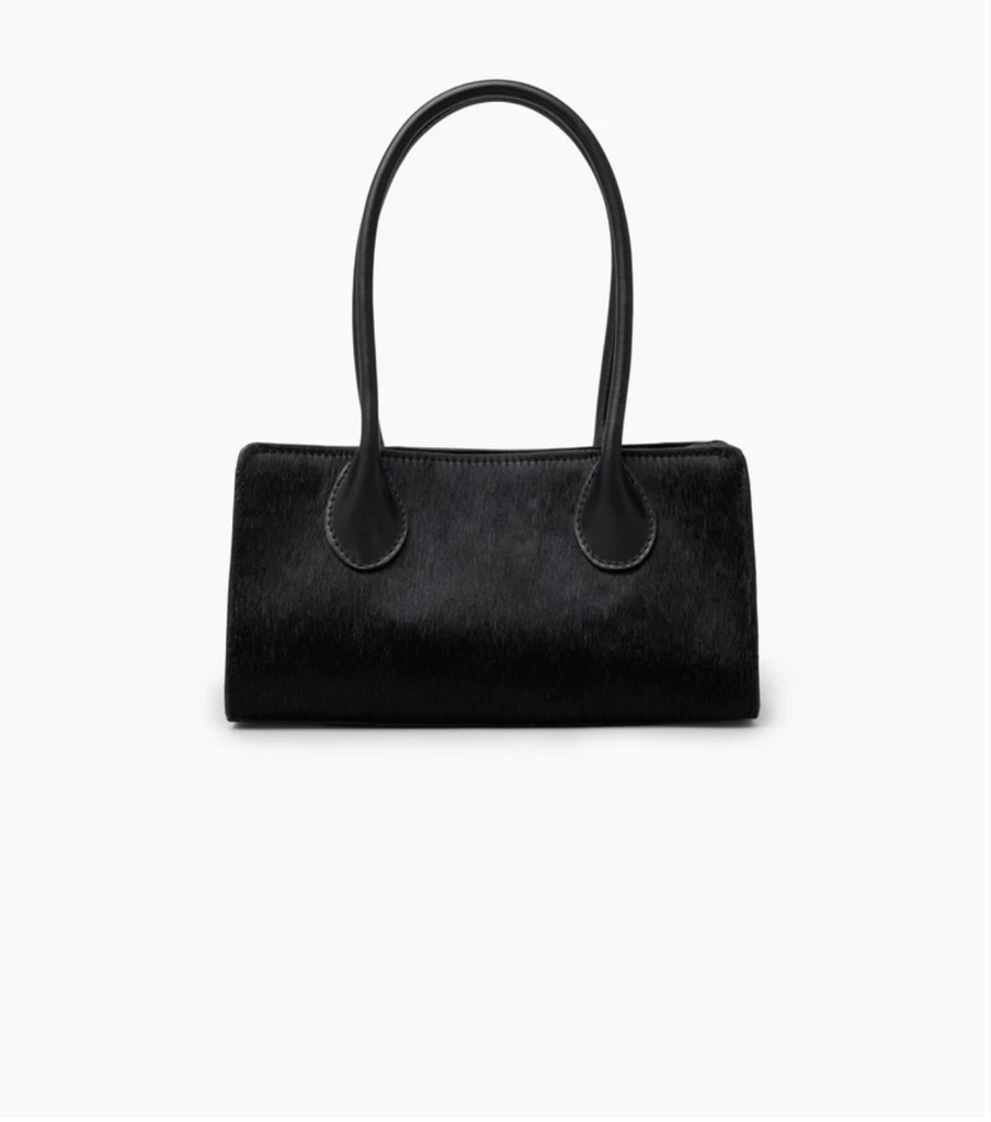 The Lou Bag