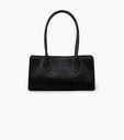 The Lou Bag