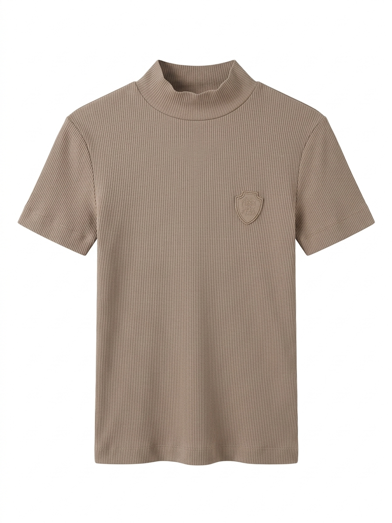 T- Shirt