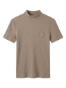 T- Shirt