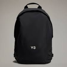 Y-3 Backpack