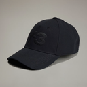 Y-3 Classic Logo Cap