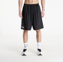 Y-3 Mesh Shorts