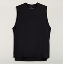 Y-3 Running Tank Top
