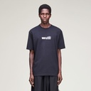 Y-3 Gfx Short Sleeve Tee
