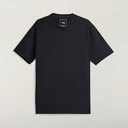 Y-3 Regular Short Sleeve Tee