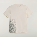 Y-3 Gfx Short Sleeve Tee