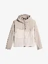 Y-3 Filed Jacket