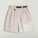 Y-3 UT Wideleg Shorts