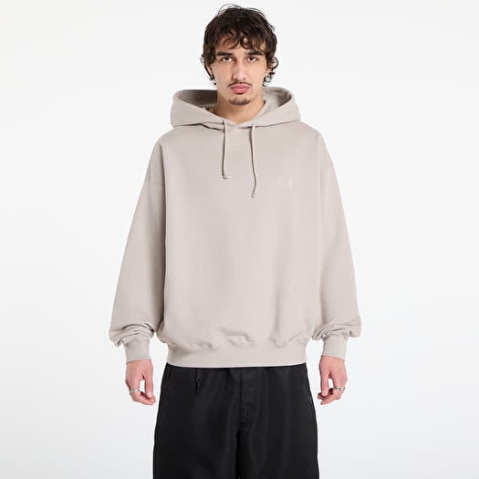 Y-3 FT Hoodie