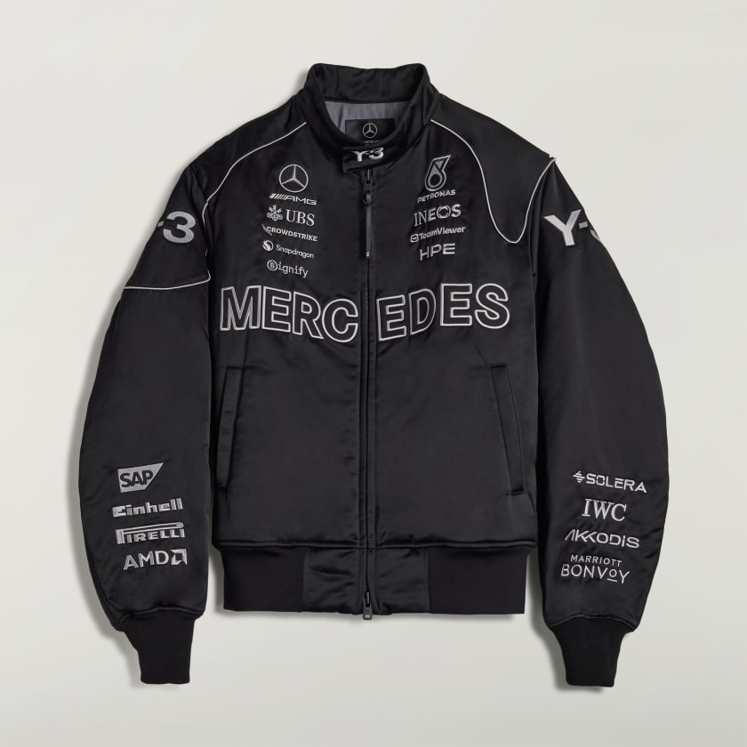 F1 Team JKT