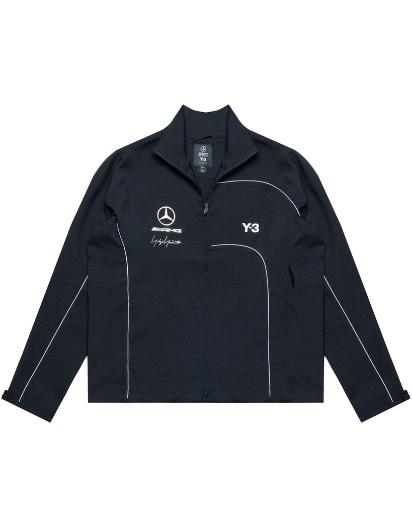 F1 Mer Team JKT