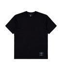 F1 Logo SS Tee