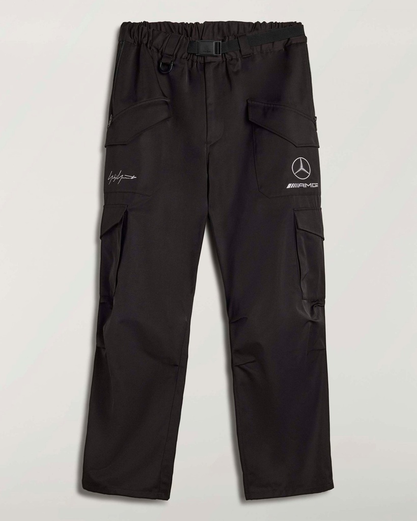 F1 Cargo Pants