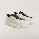 Y-3 Adios Pro 3.0 Lx Shoes 