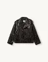 Margo Biker Jacket