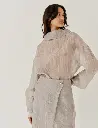 Delfi Blouse