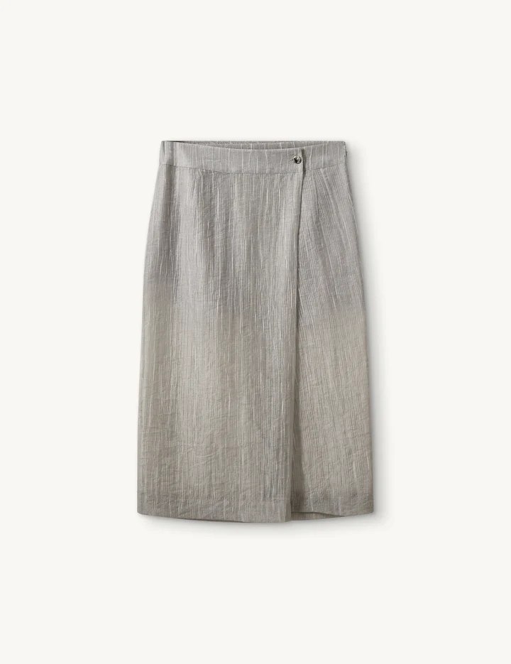 Delfi Skirt