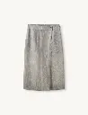 Delfi Skirt