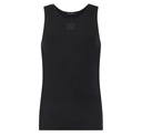 Cotton Tank Top