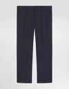 Bi-Stretch Sallia Trousers