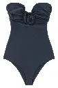 Swimsuit 05 Grey 36
