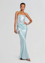 Alexandra Embellished Dress