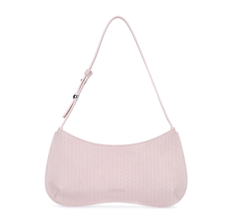 Le Bisou Light Pink