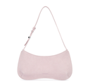 Le Bisou Light Pink
