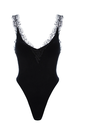 Isabelle Bodysuit