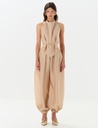 Thea 2.6 Silk Top