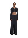 LOGOBAND NYLON PANT