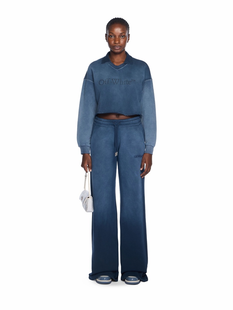 Laundry Regular Sweatpants