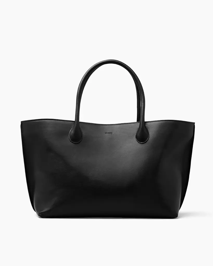 The Grace Tote 