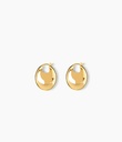 The Erin Earrings 