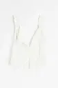 S. Tropez Top 