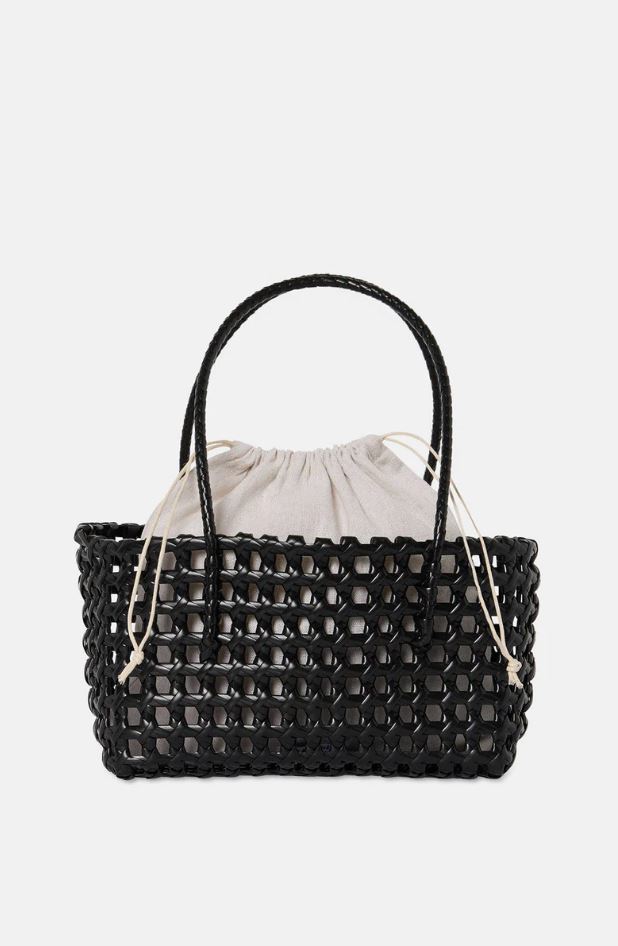 Mesh Bag
