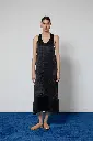 Evening Long Dress